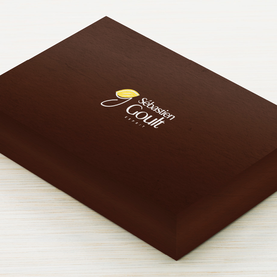 esprit_bferme