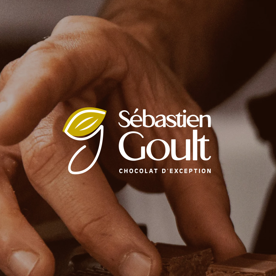 sebastiengoult_logotype