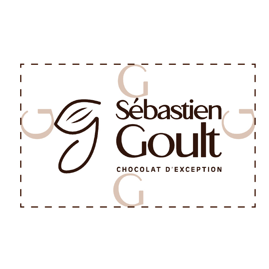 sebastiengoult_zoneslogo