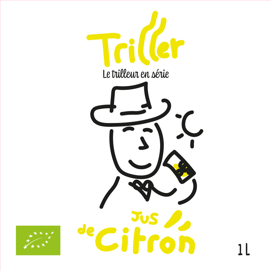 triller_citron