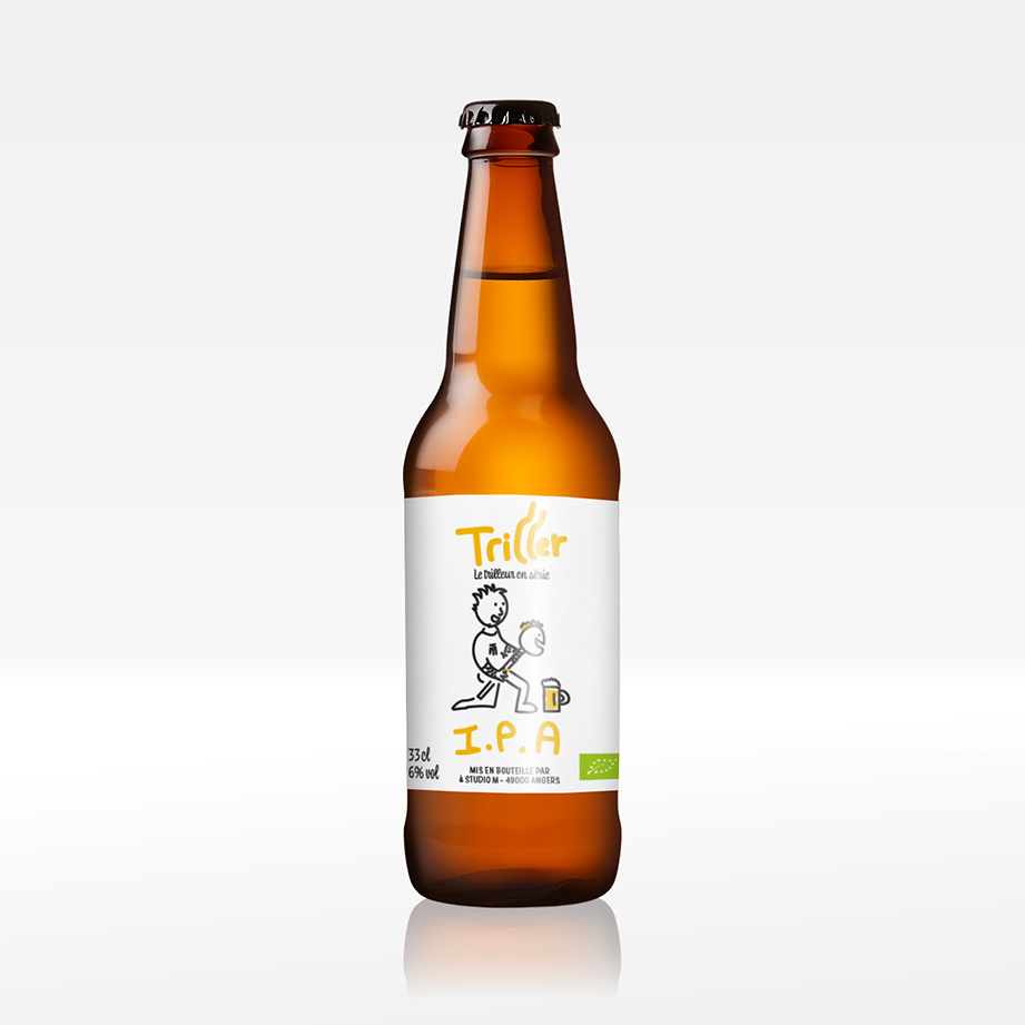 triller_ipa