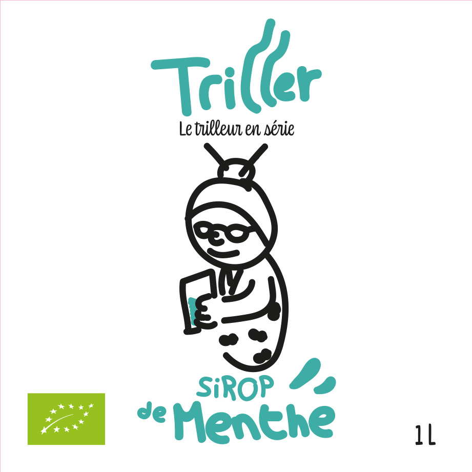 triller_menthe