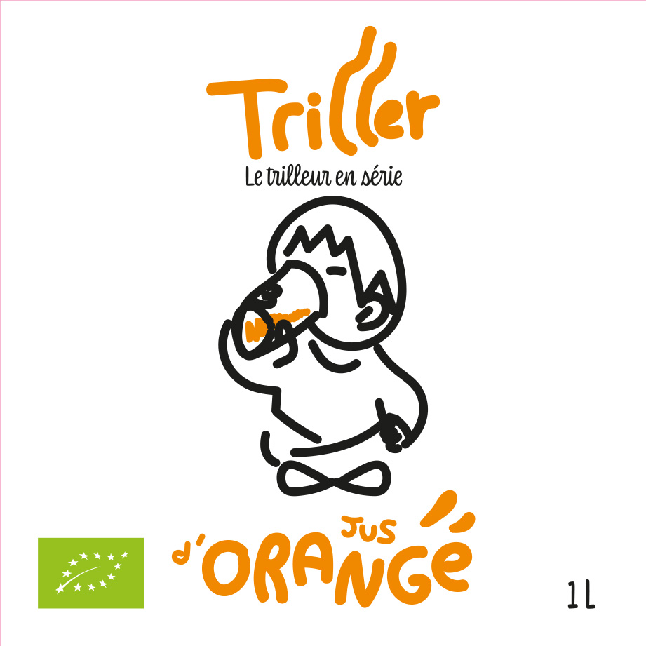 triller_orange