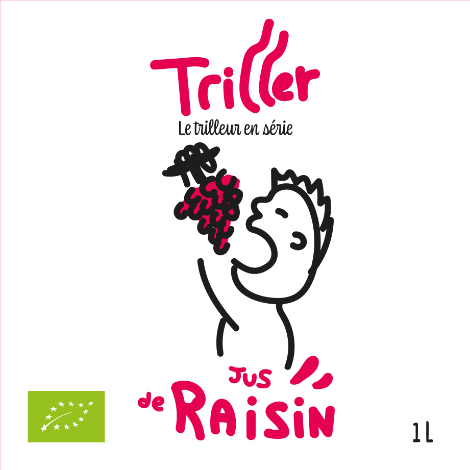 triller_raisin